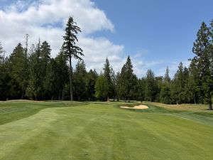 Hole 3.